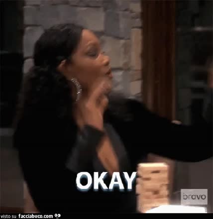 gif animata