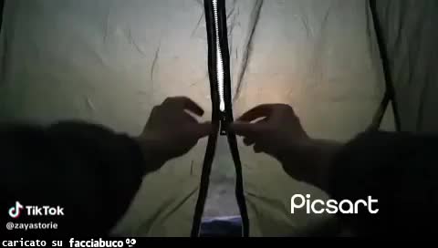 gif animata