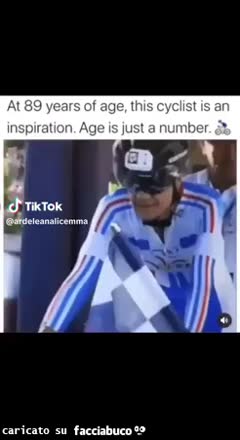 Gif Animata