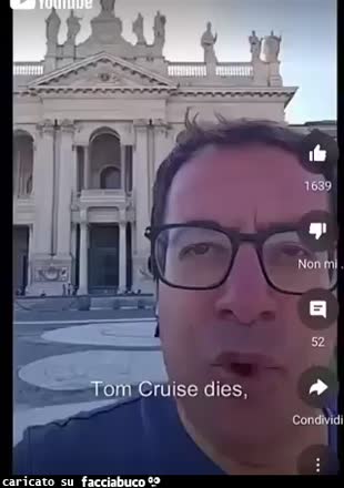 Gif Animata