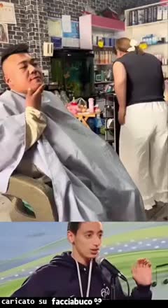 Gif Animata