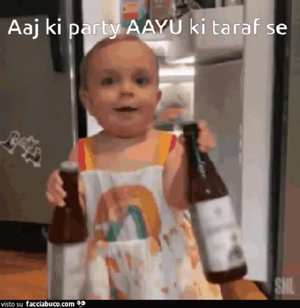 gif animata
