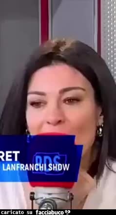 Gif Animata