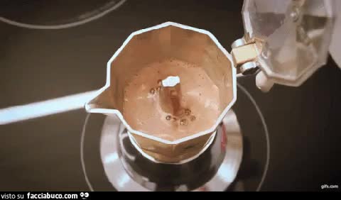 gif animata