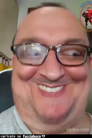 Gif Animata