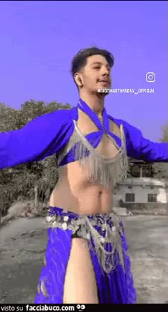 gif animata