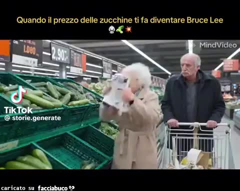 Gif Animata