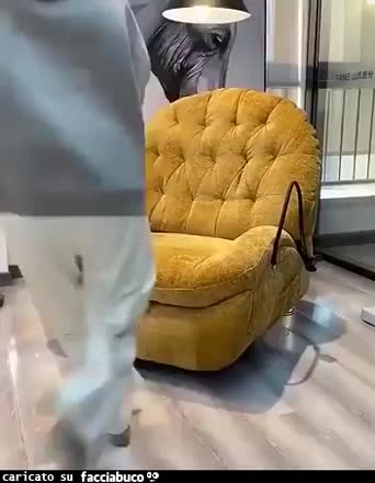 Gif Animata
