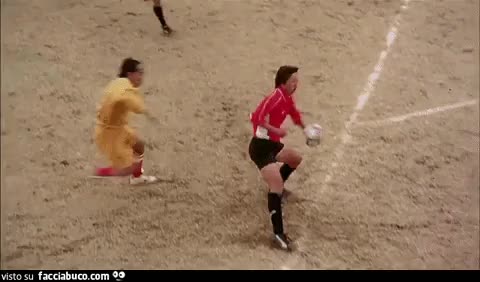 gif animata