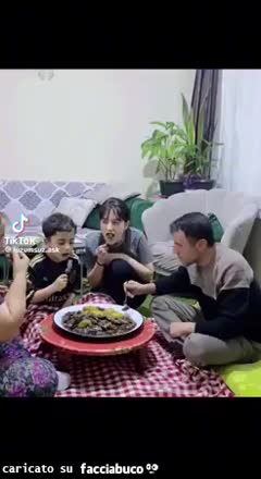 Gif Animata
