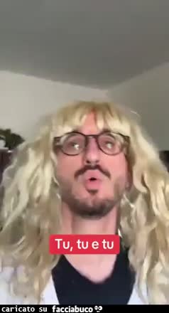 gif animata