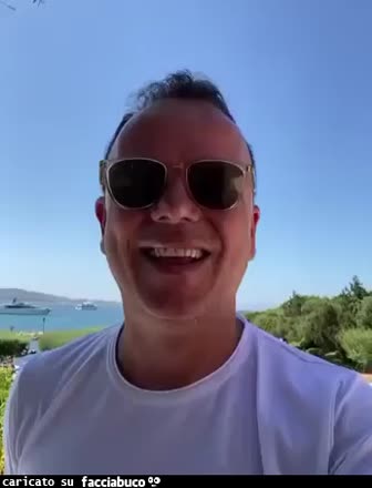 gif animata