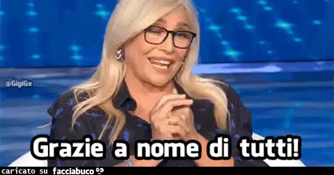 gif animata