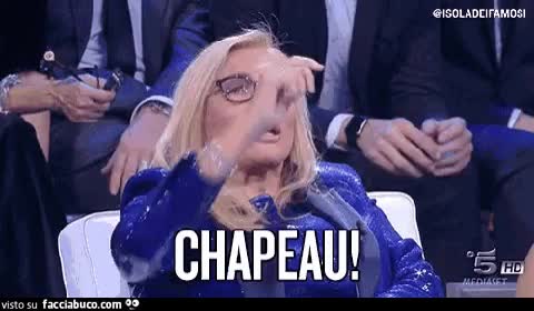 gif animata