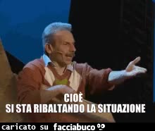 gif animata