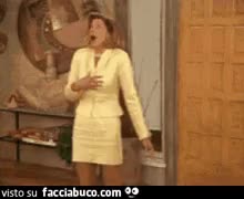 gif animata