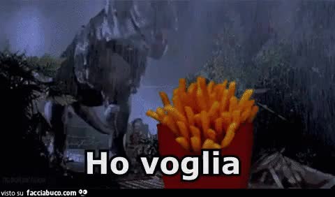 gif animata