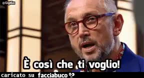 gif animata