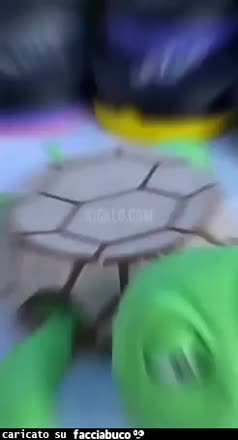 Gif Animata