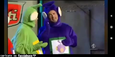 gif animata