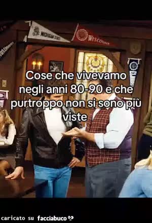 gif animata