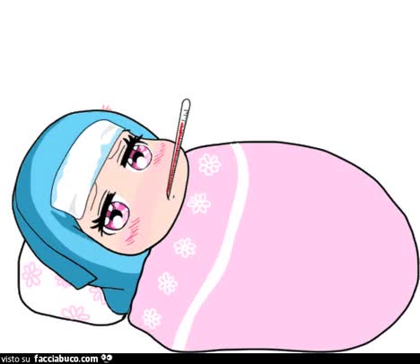 gif animata