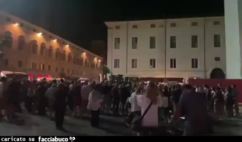 gif animata
