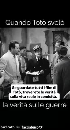 Guerra