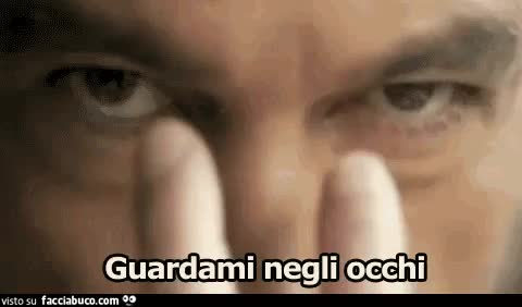 gif animata