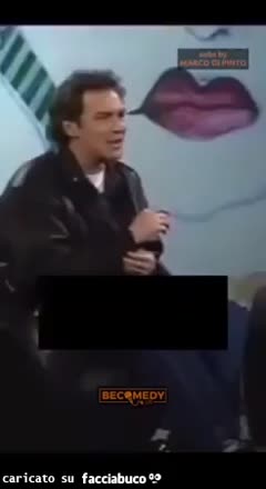 Gif Animata