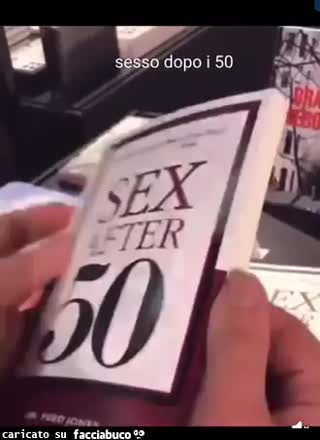 Gif Animata