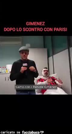 Gif Animata