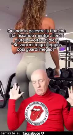 Gif Animata
