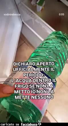 Acqua