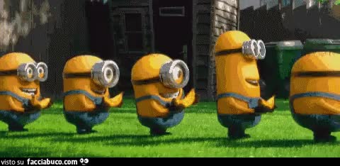 gif animata