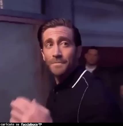gif animata