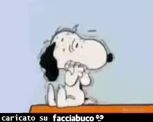 gif animata