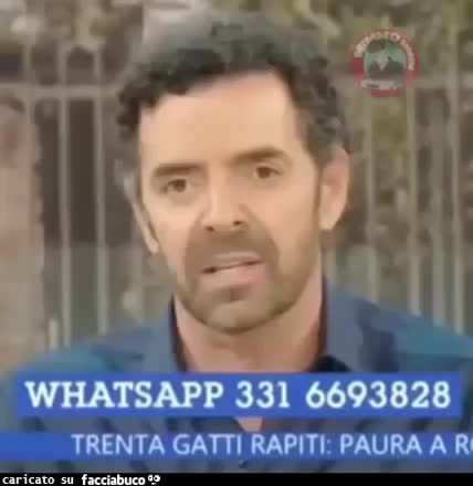Gif Animata