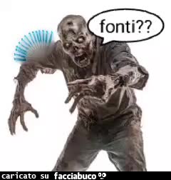 gif animata