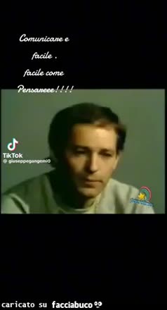 gif animata