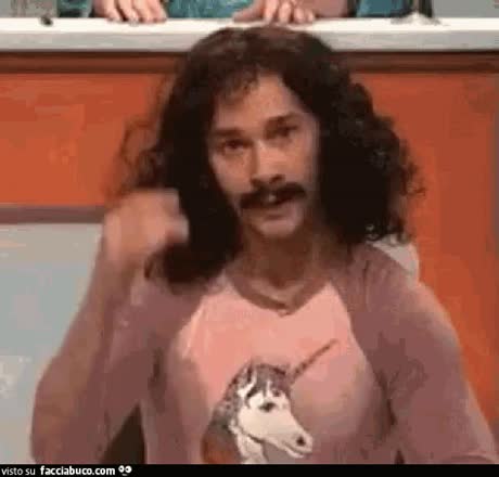 gif animata