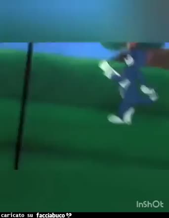 Gif Animata