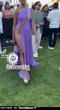 Gif Animata