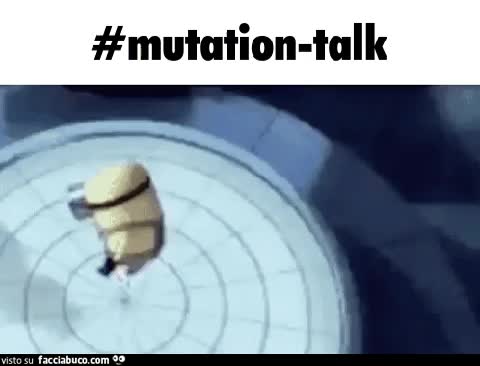 gif animata