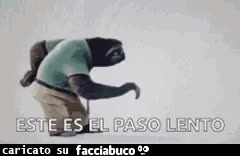 gif animata