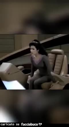 Gif Animata