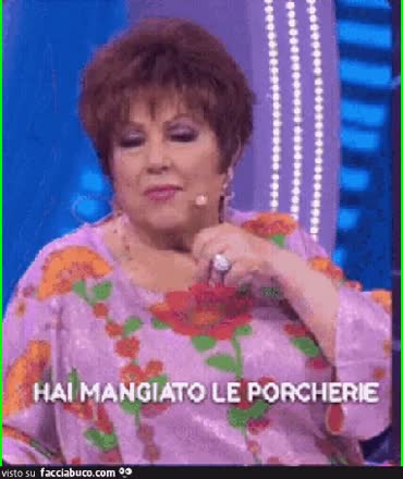 gif animata