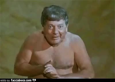 Gif Animata