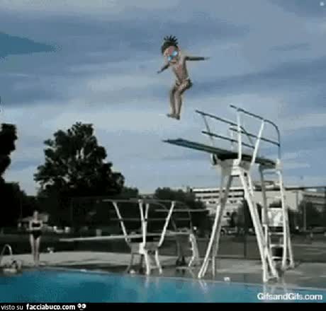 gif animata