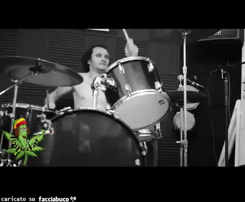 Gif Animata